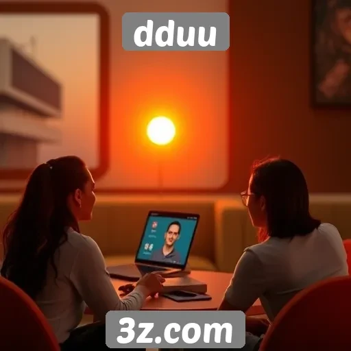 Recursos exclusivos para assinantes do dduu