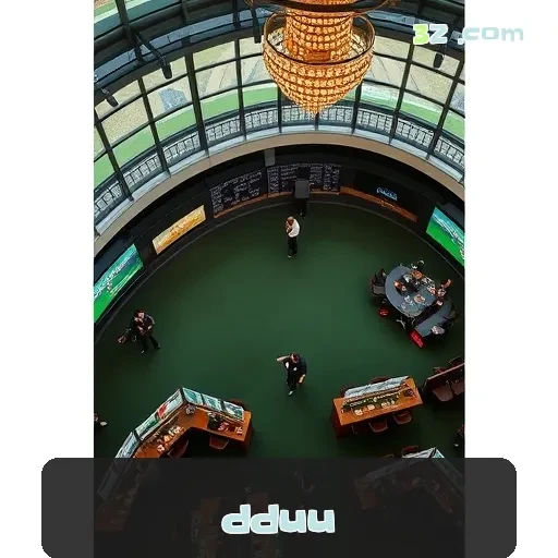 dduu: Descubra os Melhores Guias de Jogos para Aprimorar sua Experiência