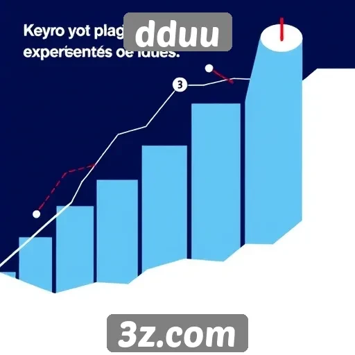 Tendências de monetização no site dduu