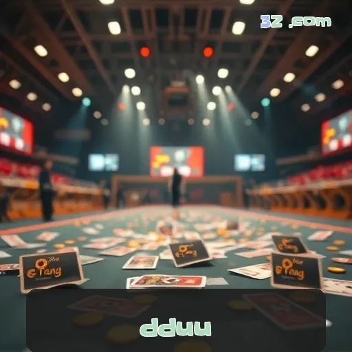 dduu: Novidades e Surpresas Imperdíveis na Seção de Prévias