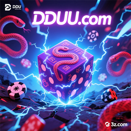 dduu
