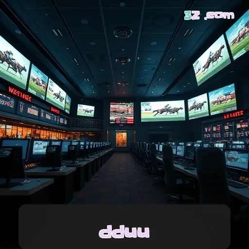 dduu: Descubra o Que Faz as Resenhas de Jogos Assim Tão Imperdíveis