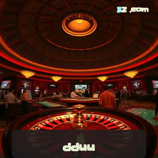 dduu: Entre no Mundo das Streams e Conecte-se com Jogadores